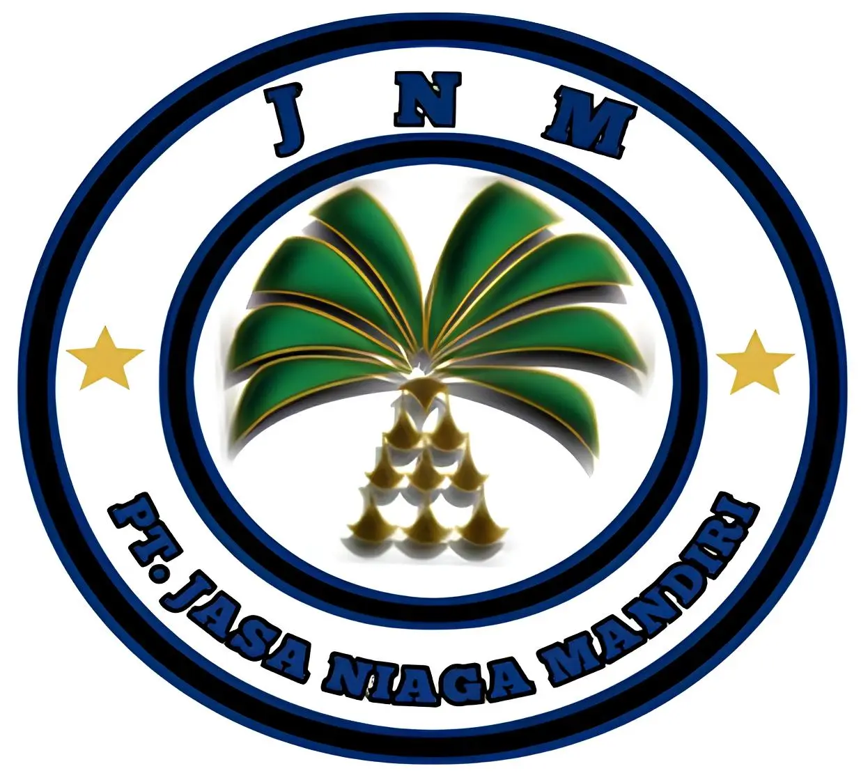 PT Jasa Niaga Mandiri
