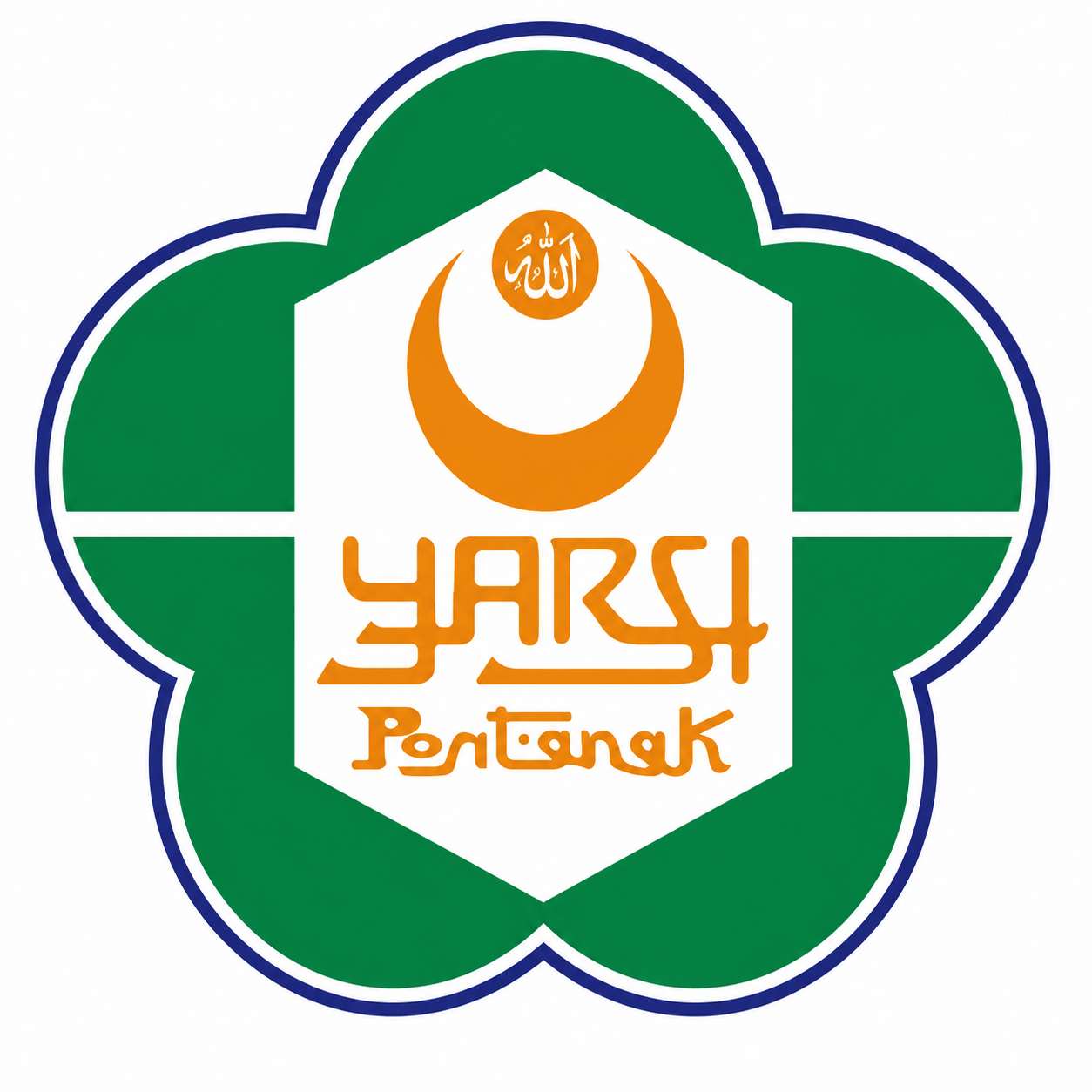 RSU YARSI Pontianak